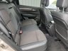 USED 2018 68 RENAULT KOLEOS 2.0L 5d  AUTO  177 BHP 