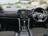 USED 2018 68 RENAULT KOLEOS 2.0L 5d  AUTO  177 BHP 