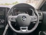 USED 2018 68 RENAULT KOLEOS 2.0L 5d  AUTO  177 BHP 