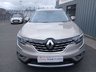 USED 2018 68 RENAULT KOLEOS 2.0L 5d  AUTO  177 BHP 