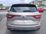 USED 2018 68 RENAULT KOLEOS 2.0L 5d  AUTO  177 BHP 