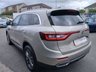 USED 2018 68 RENAULT KOLEOS 2.0L 5d  AUTO  177 BHP 