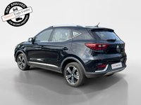 USED 2018 68 MG MG ZS 1.5 VTi-TECH Exclusive SUV 5dr Petrol Manual Euro 6 (s/s) (106 ps) 