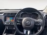 USED 2018 68 MG MG ZS 1.5 VTi-TECH Exclusive SUV 5dr Petrol Manual Euro 6 (s/s) (106 ps) 