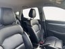 USED 2018 68 MG MG ZS 1.5 VTi-TECH Exclusive SUV 5dr Petrol Manual Euro 6 (s/s) (106 ps) 