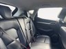 USED 2018 68 MG MG ZS 1.5 VTi-TECH Exclusive SUV 5dr Petrol Manual Euro 6 (s/s) (106 ps) 
