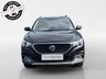USED 2018 68 MG MG ZS 1.5 VTi-TECH Exclusive SUV 5dr Petrol Manual Euro 6 (s/s) (106 ps) 