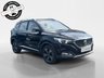 USED 2018 68 MG MG ZS 1.5 VTi-TECH Exclusive SUV 5dr Petrol Manual Euro 6 (s/s) (106 ps) 