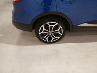 USED 2020 70 RENAULT KADJAR 1.3 TCe GT Line SUV 5dr Petrol Manual Euro 6 (s/s) (140 ps) 