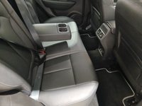 USED 2020 70 RENAULT KADJAR 1.3 TCe GT Line SUV 5dr Petrol Manual Euro 6 (s/s) (140 ps) 