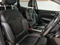 USED 2020 70 RENAULT KADJAR 1.3 TCe GT Line SUV 5dr Petrol Manual Euro 6 (s/s) (140 ps) 