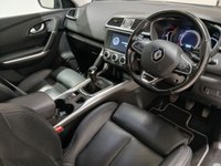 USED 2020 70 RENAULT KADJAR 1.3 TCe GT Line SUV 5dr Petrol Manual Euro 6 (s/s) (140 ps) 