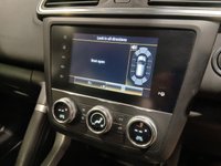 USED 2020 70 RENAULT KADJAR 1.3 TCe GT Line SUV 5dr Petrol Manual Euro 6 (s/s) (140 ps) 