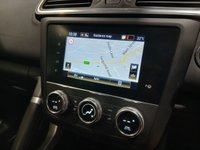 USED 2020 70 RENAULT KADJAR 1.3 TCe GT Line SUV 5dr Petrol Manual Euro 6 (s/s) (140 ps) 