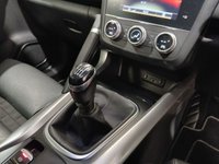 USED 2020 70 RENAULT KADJAR 1.3 TCe GT Line SUV 5dr Petrol Manual Euro 6 (s/s) (140 ps) 