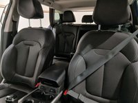 USED 2020 70 RENAULT KADJAR 1.3 TCe GT Line SUV 5dr Petrol Manual Euro 6 (s/s) (140 ps) 