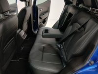 USED 2020 70 RENAULT KADJAR 1.3 TCe GT Line SUV 5dr Petrol Manual Euro 6 (s/s) (140 ps) 
