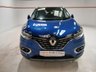 USED 2020 70 RENAULT KADJAR 1.3 TCe GT Line SUV 5dr Petrol Manual Euro 6 (s/s) (140 ps) 