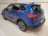 USED 2020 70 RENAULT KADJAR 1.3 TCe GT Line SUV 5dr Petrol Manual Euro 6 (s/s) (140 ps) 