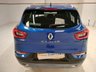USED 2020 70 RENAULT KADJAR 1.3 TCe GT Line SUV 5dr Petrol Manual Euro 6 (s/s) (140 ps) 