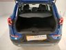 USED 2020 70 RENAULT KADJAR 1.3 TCe GT Line SUV 5dr Petrol Manual Euro 6 (s/s) (140 ps) 