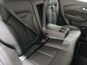 USED 2020 70 RENAULT KADJAR 1.3 TCe GT Line SUV 5dr Petrol Manual Euro 6 (s/s) (140 ps) 