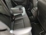 USED 2020 70 RENAULT KADJAR 1.3 TCe GT Line SUV 5dr Petrol Manual Euro 6 (s/s) (140 ps) 