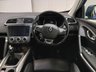 USED 2020 70 RENAULT KADJAR 1.3 TCe GT Line SUV 5dr Petrol Manual Euro 6 (s/s) (140 ps) 