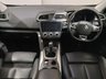 USED 2020 70 RENAULT KADJAR 1.3 TCe GT Line SUV 5dr Petrol Manual Euro 6 (s/s) (140 ps) 