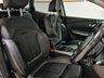 USED 2020 70 RENAULT KADJAR 1.3 TCe GT Line SUV 5dr Petrol Manual Euro 6 (s/s) (140 ps) 
