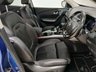 USED 2020 70 RENAULT KADJAR 1.3 TCe GT Line SUV 5dr Petrol Manual Euro 6 (s/s) (140 ps) 