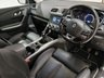 USED 2020 70 RENAULT KADJAR 1.3 TCe GT Line SUV 5dr Petrol Manual Euro 6 (s/s) (140 ps) 