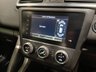 USED 2020 70 RENAULT KADJAR 1.3 TCe GT Line SUV 5dr Petrol Manual Euro 6 (s/s) (140 ps) 