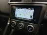 USED 2020 70 RENAULT KADJAR 1.3 TCe GT Line SUV 5dr Petrol Manual Euro 6 (s/s) (140 ps) 