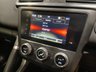 USED 2020 70 RENAULT KADJAR 1.3 TCe GT Line SUV 5dr Petrol Manual Euro 6 (s/s) (140 ps) 