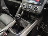 USED 2020 70 RENAULT KADJAR 1.3 TCe GT Line SUV 5dr Petrol Manual Euro 6 (s/s) (140 ps) 