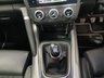 USED 2020 70 RENAULT KADJAR 1.3 TCe GT Line SUV 5dr Petrol Manual Euro 6 (s/s) (140 ps) 