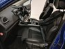 USED 2020 70 RENAULT KADJAR 1.3 TCe GT Line SUV 5dr Petrol Manual Euro 6 (s/s) (140 ps) 