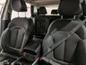 USED 2020 70 RENAULT KADJAR 1.3 TCe GT Line SUV 5dr Petrol Manual Euro 6 (s/s) (140 ps) 