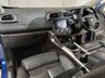 USED 2020 70 RENAULT KADJAR 1.3 TCe GT Line SUV 5dr Petrol Manual Euro 6 (s/s) (140 ps) 