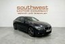 USED 2015 15 BMW 4 SERIES GRAN COUPE 2.0 420d M Sport Hatchback 5dr Diesel Auto Euro 6 (s/s) (184 ps) 2-OWNER, &pound;35 ROAD TAX, WELL-KEPT, GREAT SPECIFICATIONS, 72 MPG, ULEZ COMPLIANT/EURO 6