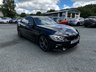 USED 2015 15 BMW 4 SERIES GRAN COUPE 2.0 420d M Sport Hatchback 5dr Diesel Auto Euro 6 (s/s) (184 ps) 2-OWNER, &pound;35 ROAD TAX, WELL-KEPT, GREAT SPECIFICATIONS, 72 MPG, ULEZ COMPLIANT/EURO 6