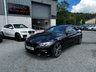 USED 2015 15 BMW 4 SERIES GRAN COUPE 2.0 420d M Sport Hatchback 5dr Diesel Auto Euro 6 (s/s) (184 ps) 2-OWNER, &pound;35 ROAD TAX, WELL-KEPT, GREAT SPECIFICATIONS, 72 MPG, ULEZ COMPLIANT/EURO 6