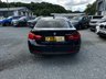 USED 2015 15 BMW 4 SERIES GRAN COUPE 2.0 420d M Sport Hatchback 5dr Diesel Auto Euro 6 (s/s) (184 ps) 2-OWNER, &pound;35 ROAD TAX, WELL-KEPT, GREAT SPECIFICATIONS, 72 MPG, ULEZ COMPLIANT/EURO 6