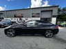 USED 2015 15 BMW 4 SERIES GRAN COUPE 2.0 420d M Sport Hatchback 5dr Diesel Auto Euro 6 (s/s) (184 ps) 2-OWNER, &pound;35 ROAD TAX, WELL-KEPT, GREAT SPECIFICATIONS, 72 MPG, ULEZ COMPLIANT/EURO 6