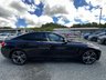 USED 2015 15 BMW 4 SERIES GRAN COUPE 2.0 420d M Sport Hatchback 5dr Diesel Auto Euro 6 (s/s) (184 ps) 2-OWNER, &pound;35 ROAD TAX, WELL-KEPT, GREAT SPECIFICATIONS, 72 MPG, ULEZ COMPLIANT/EURO 6