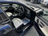 USED 2015 15 BMW 4 SERIES GRAN COUPE 2.0 420d M Sport Hatchback 5dr Diesel Auto Euro 6 (s/s) (184 ps) 2-OWNER, &pound;35 ROAD TAX, WELL-KEPT, GREAT SPECIFICATIONS, 72 MPG, ULEZ COMPLIANT/EURO 6
