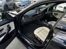 USED 2015 15 BMW 4 SERIES GRAN COUPE 2.0 420d M Sport Hatchback 5dr Diesel Auto Euro 6 (s/s) (184 ps) 2-OWNER, &pound;35 ROAD TAX, WELL-KEPT, GREAT SPECIFICATIONS, 72 MPG, ULEZ COMPLIANT/EURO 6