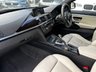 USED 2015 15 BMW 4 SERIES GRAN COUPE 2.0 420d M Sport Hatchback 5dr Diesel Auto Euro 6 (s/s) (184 ps) 2-OWNER, &pound;35 ROAD TAX, WELL-KEPT, GREAT SPECIFICATIONS, 72 MPG, ULEZ COMPLIANT/EURO 6
