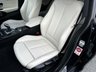 USED 2015 15 BMW 4 SERIES GRAN COUPE 2.0 420d M Sport Hatchback 5dr Diesel Auto Euro 6 (s/s) (184 ps) 2-OWNER, &pound;35 ROAD TAX, WELL-KEPT, GREAT SPECIFICATIONS, 72 MPG, ULEZ COMPLIANT/EURO 6